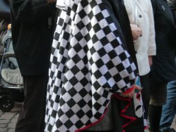 26_Strassenfasnet